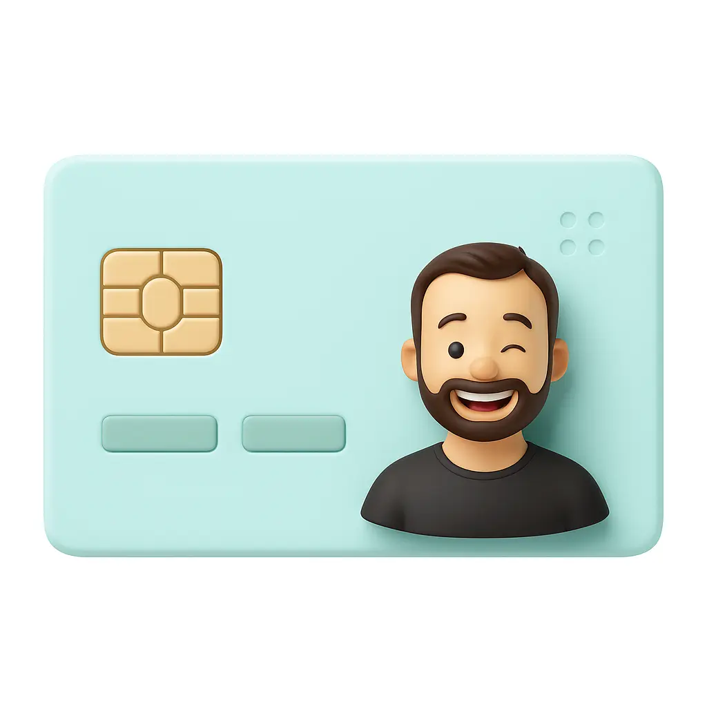 Motivation relaxtax graphic