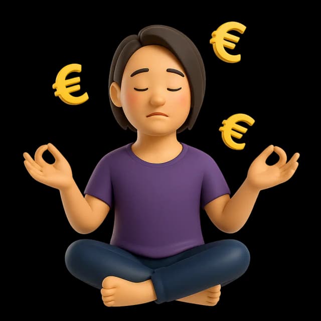 RelaxTax-Teaser-Image