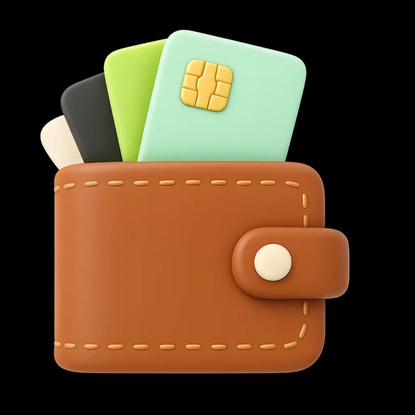 Vison relaxtax graphic