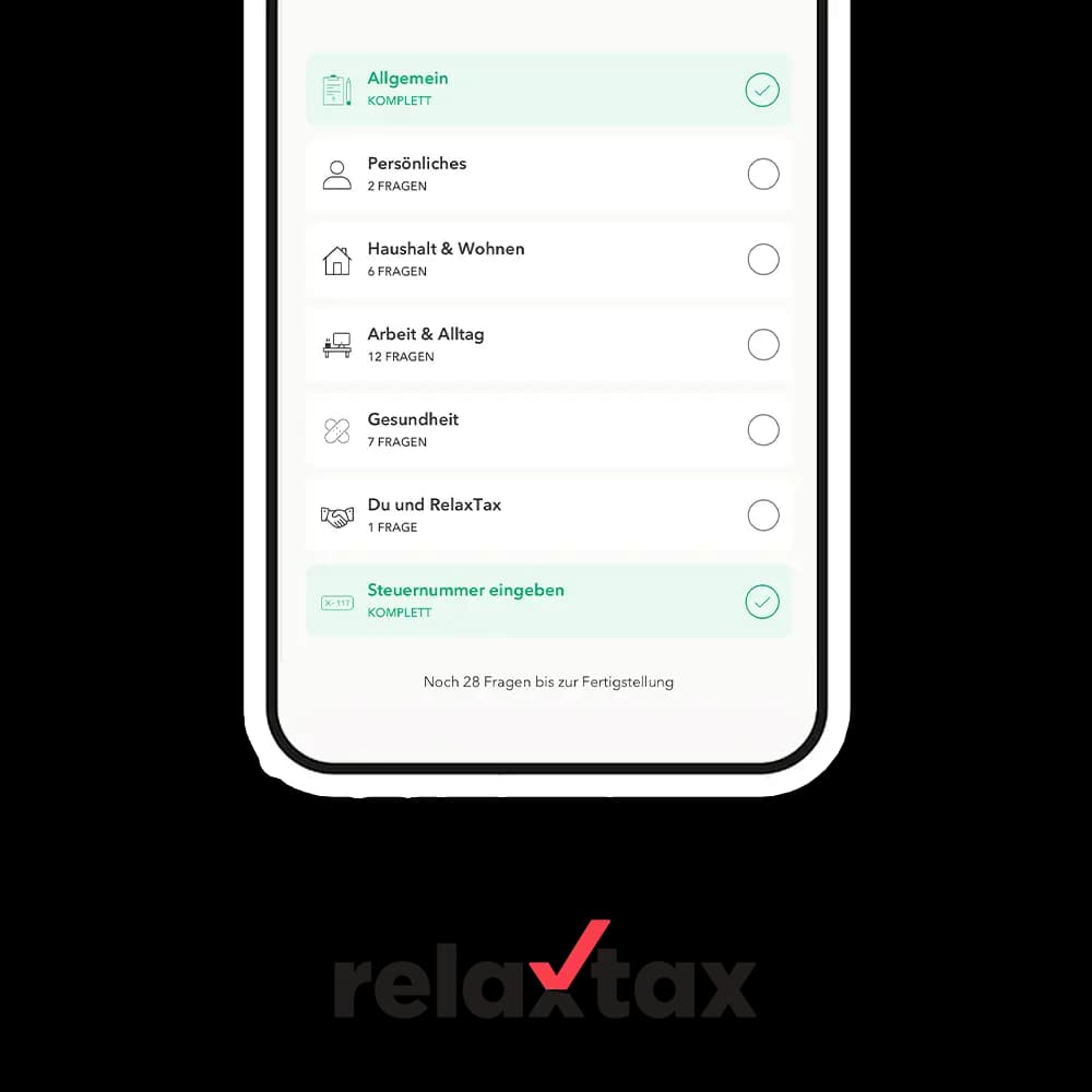 RelaxTax-Teaser-Image