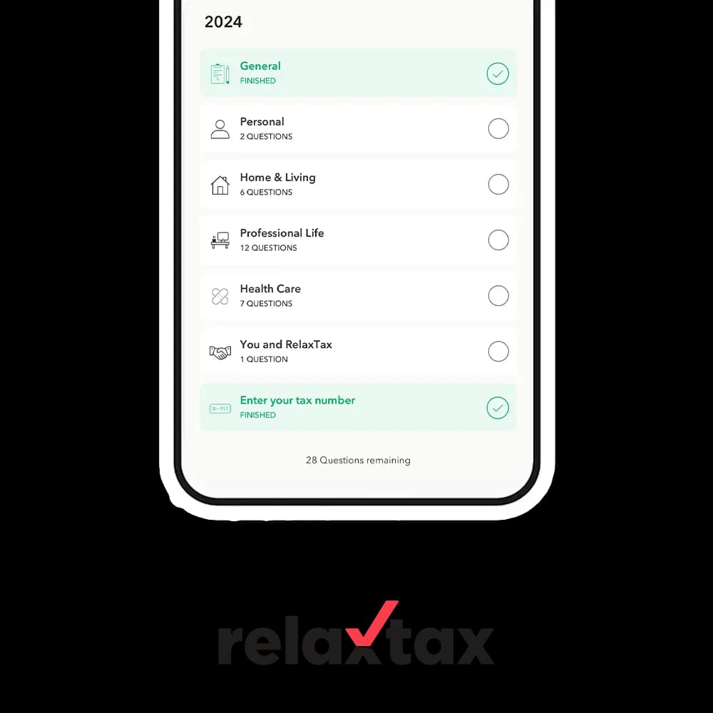 RelaxTax-Teaser-Image