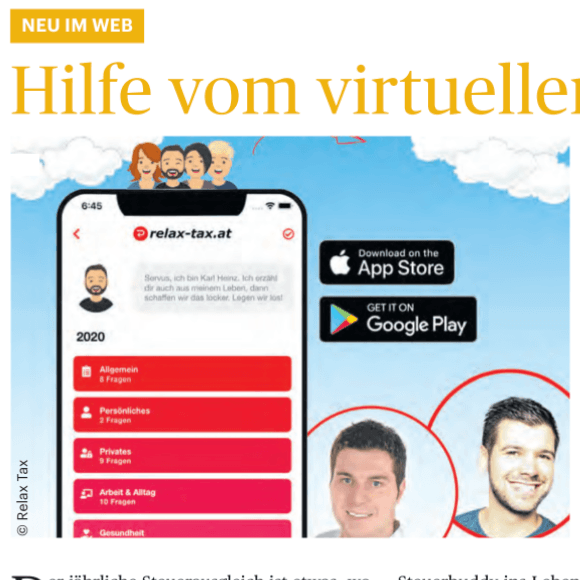 RelaxTax /assets/image/png/junge-wirtschaft.png