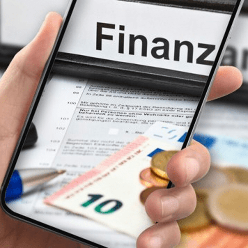 RelaxTax /assets/image/png/kronenzeitung.png