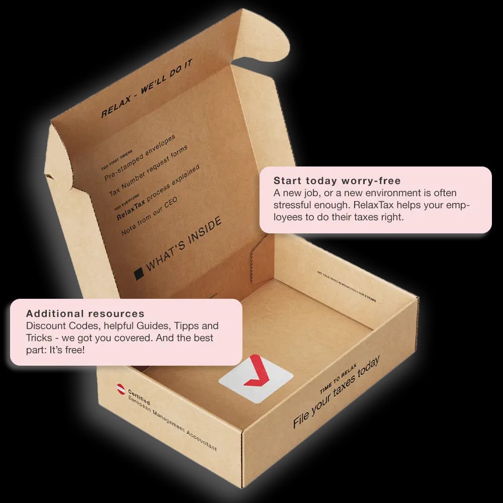 RelaxTax-Teaser-Image