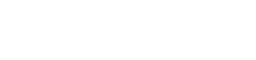 RelaxTax Logo