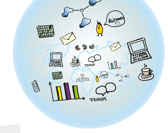 RelaxTax /assets/image/png/wiener-wirtschaft-ausgabe-5.png