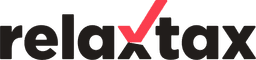 RelaxTax Logo