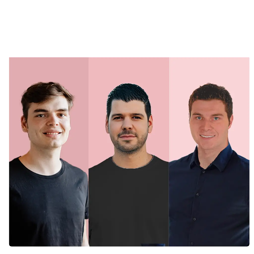 dominik sprenger chris eberl founders relaxtax