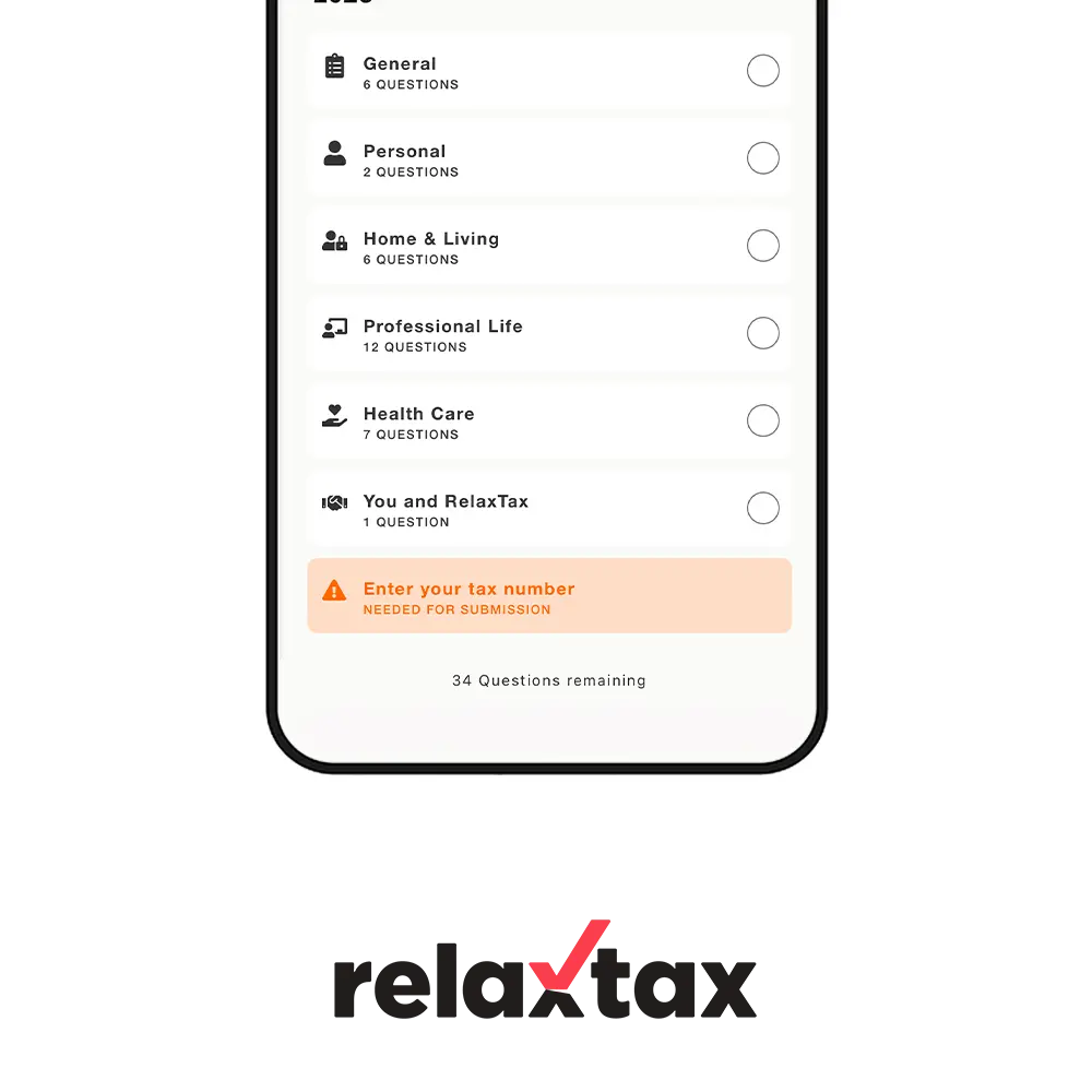 RelaxTax-Teaser-Image