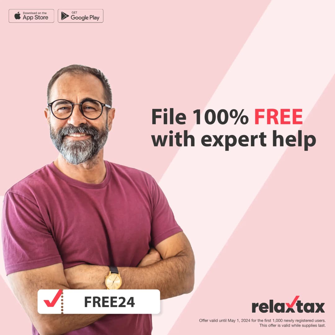 RelaxTax-Teaser-Image