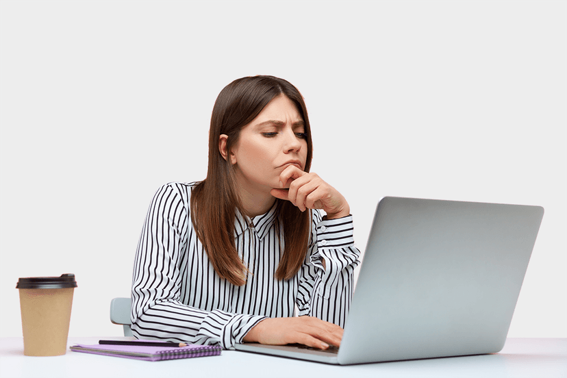 RelaxTax https://images.ctfassets.net/xcuqoh4uejeh/14BTGKoH7vblYSjnS7zQFY/cc8cc59aee7f16f9ee46b058482c671e/iStock-1294803572.png