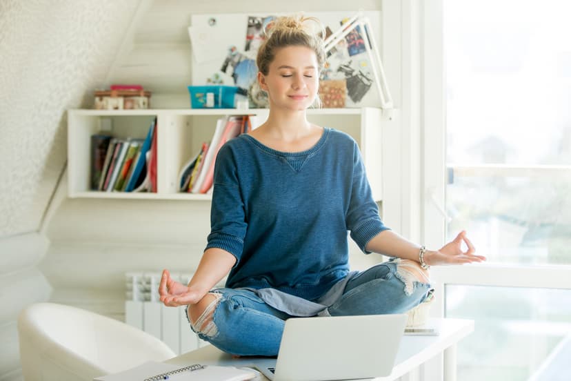 RelaxTax https://images.ctfassets.net/xcuqoh4uejeh/5FqrurP1nGZxnrd9HmTxrV/17333ac24fe1ad97c6177fc5ae2ad440/iStock-612737138.jpg