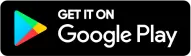 google play store logo