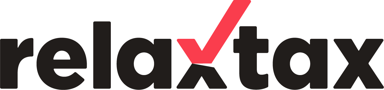 relax-tax.at og logo